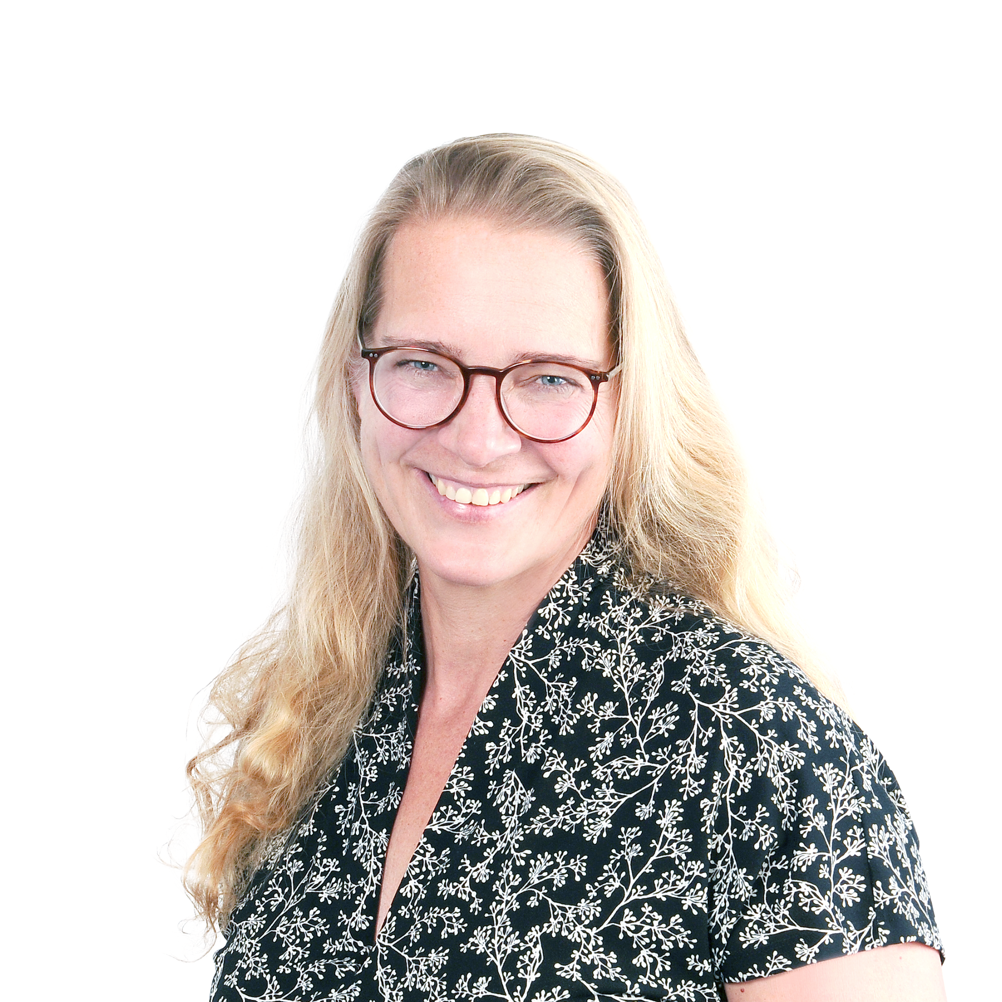 Dr. med. Anika Güntzer - Internistin Dr. med. Anika Güntzer - Internistin