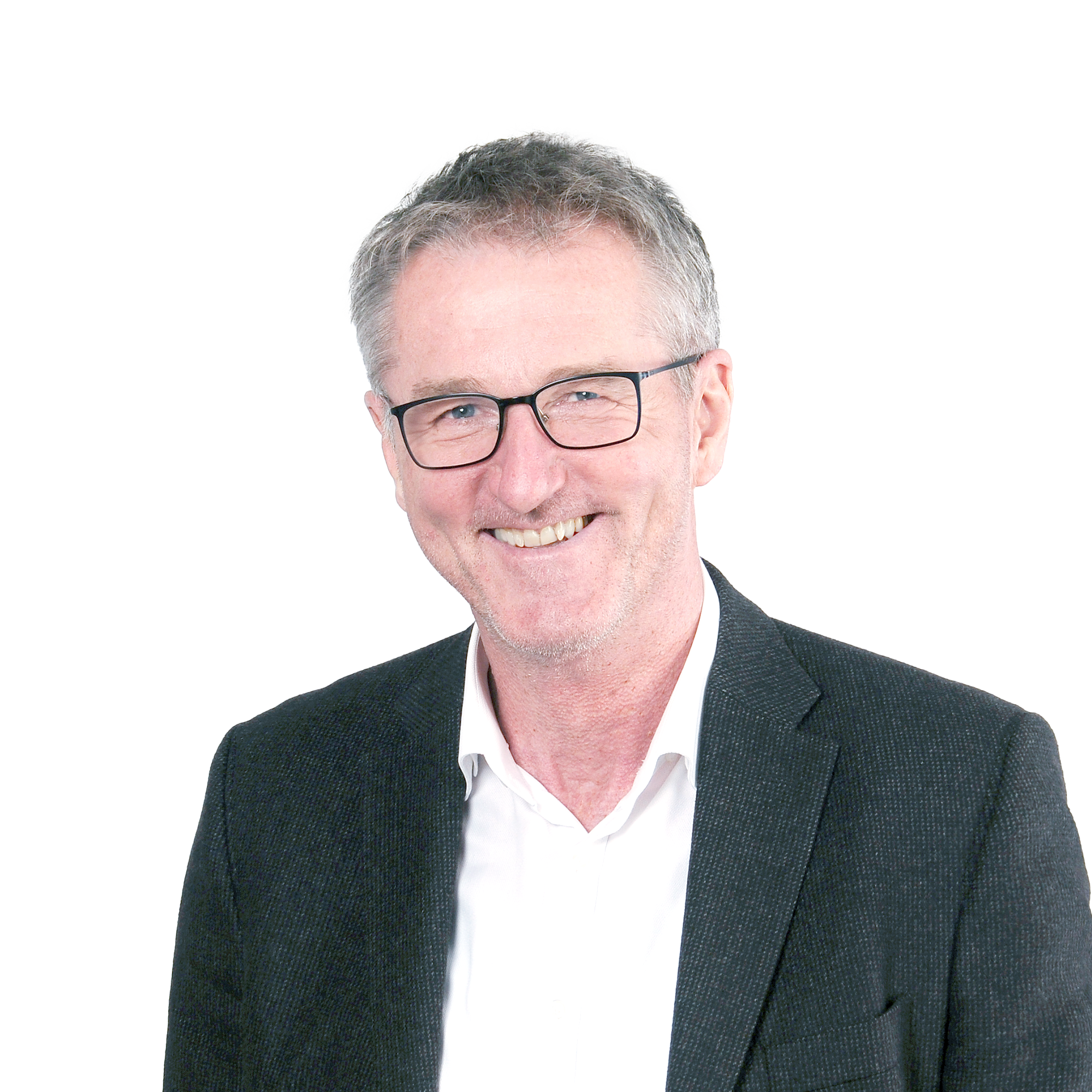 Dr. med. Josef Killer - Internist, Hausarzt Dr. med. Josef Killer - Internist, Hausarzt